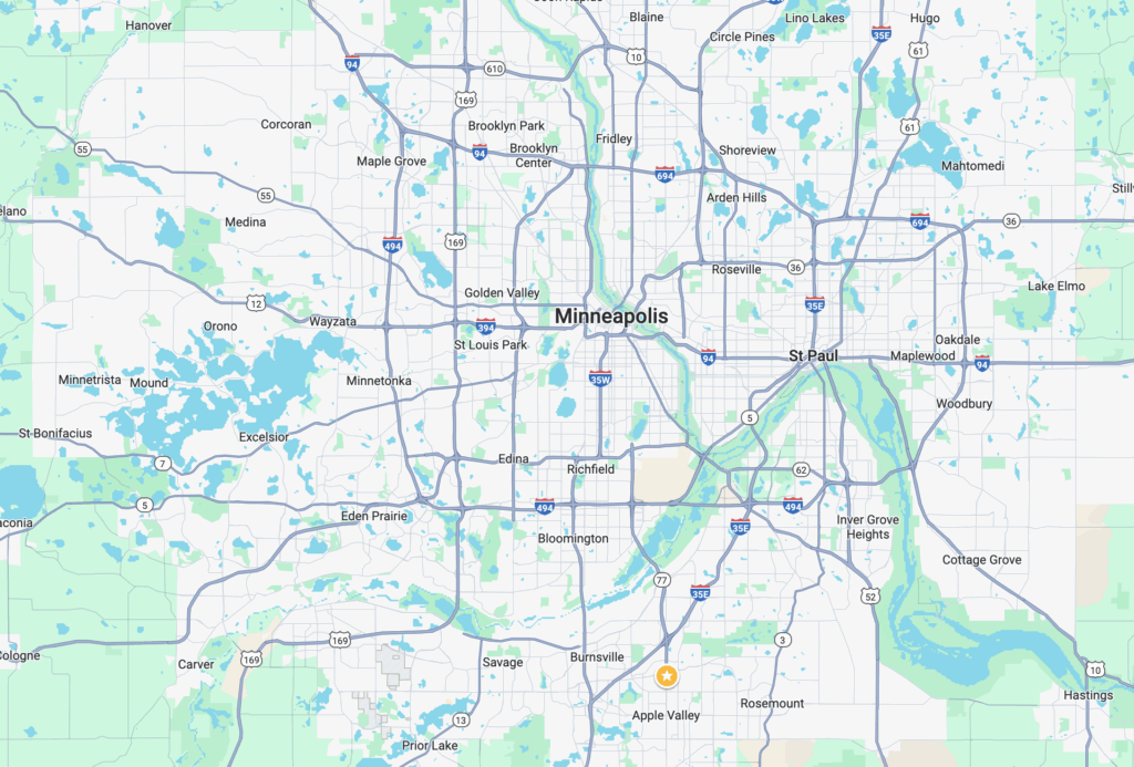 Screenshot 2025-07-28 at 3.12.19 PM